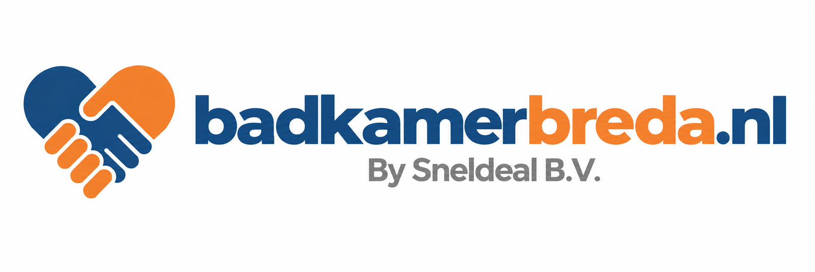 badkamerbreda.nl